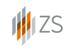 ZS